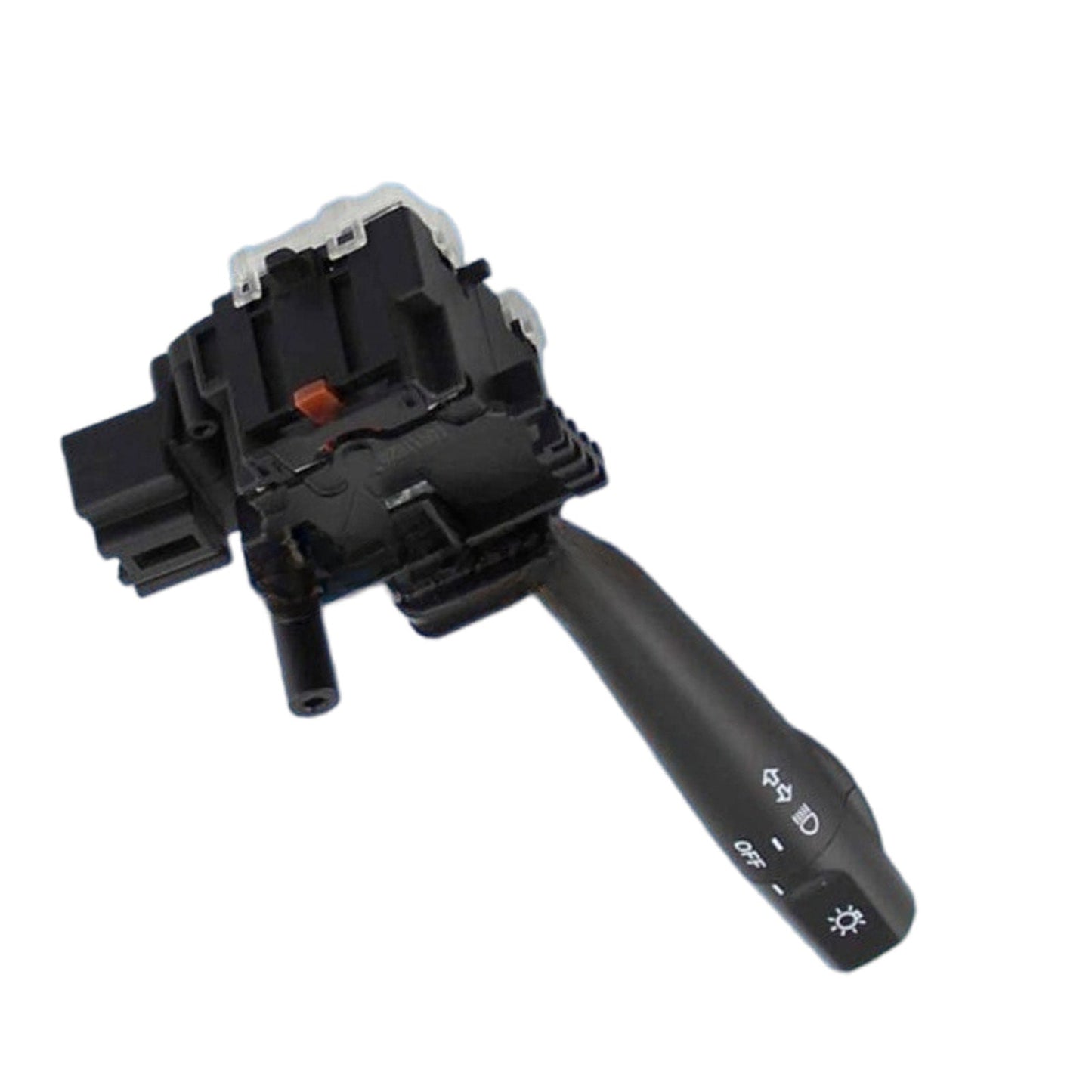 Combination Indicator Switch Suitable for Toyota HiAce KDH200R TRH221R 2005-13-4