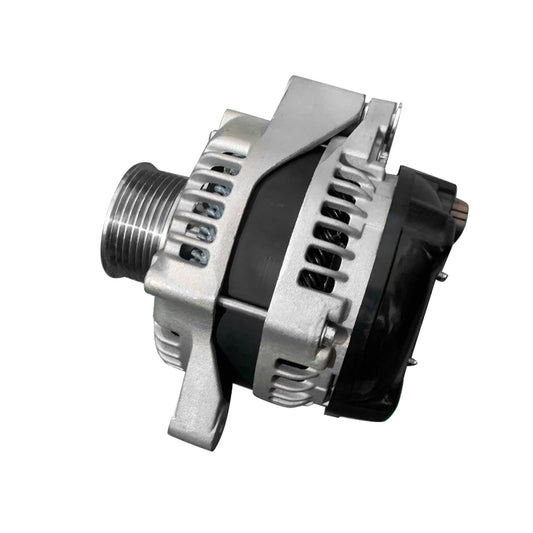 Alternator Suitable for Toyota Hiace Hilux KUN16R Landcruiser Prado 2706066040-1