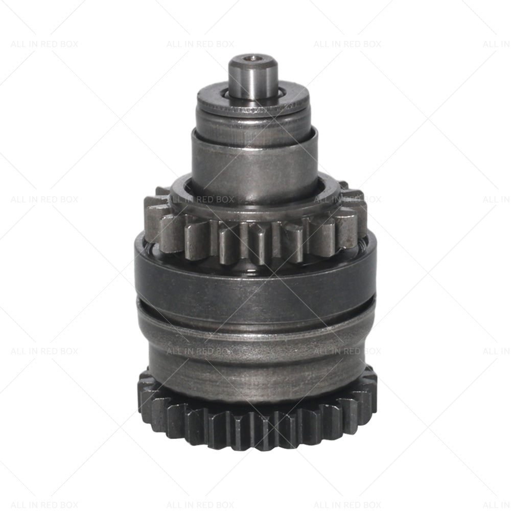 Starter Drive Gear 55140026100 Suitable For Husqvarna TE 250 300 EXC XC-W 15-16-2