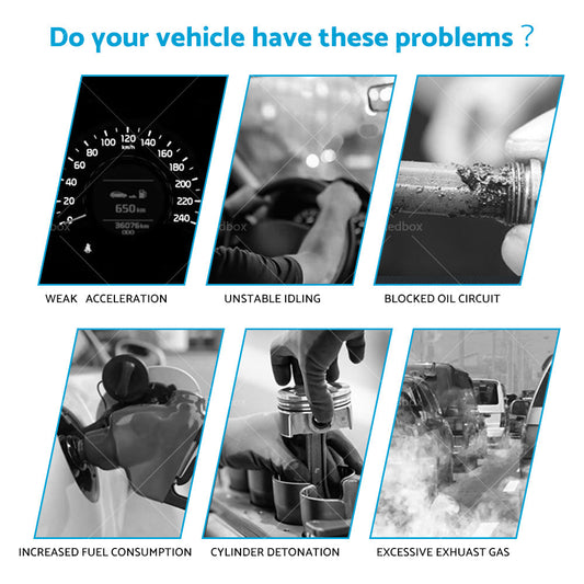 4X Diesel Fuel Injectors Suitable For Toyota Hilux Hiace 2. 8 litre 3L 1989-2000-1