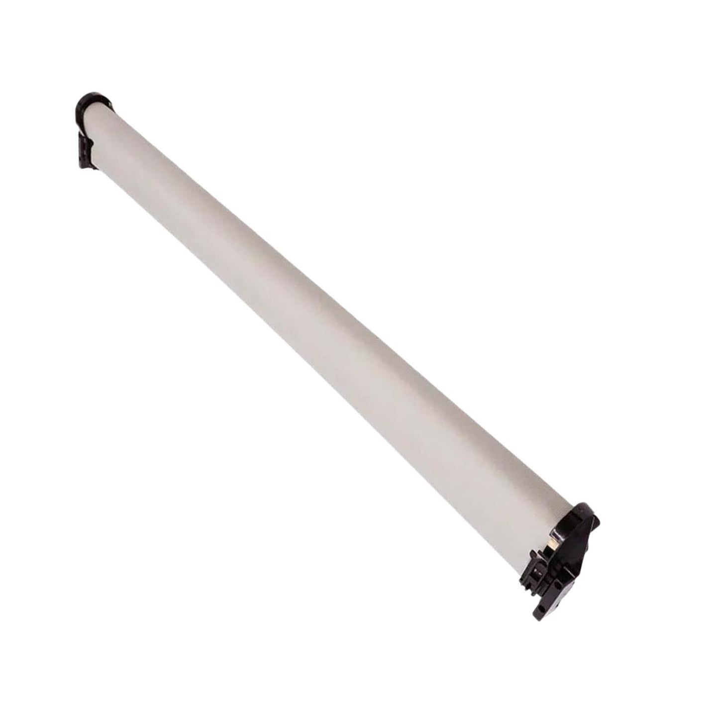 Sunroof Sunshade Cover Assy Suitable For BMW X1 F48 F45 F46 07-18 54107391796-4