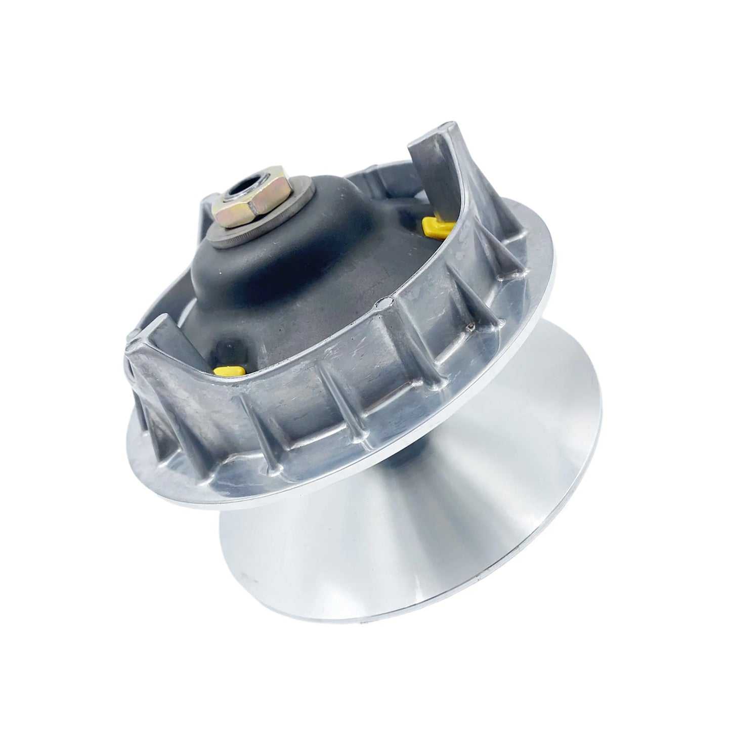 Front Clutch Variator Kit Suitable for Cfmoto Cforce 400 500 0GRB-051000-00030-1