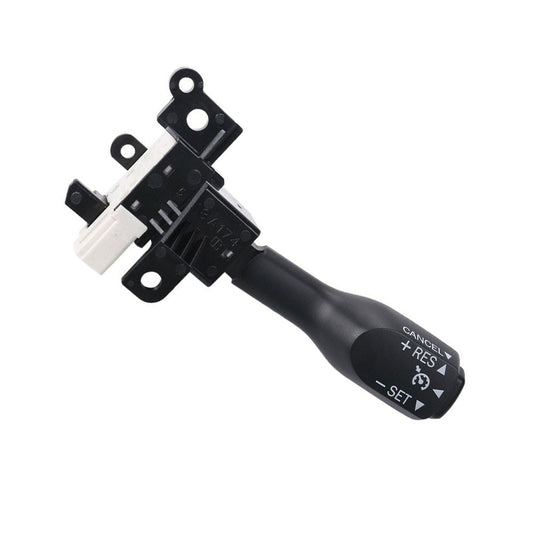 84632-34011 8463234017 Cruise Control Switch Suitable for Toyota Camry Yaris-1
