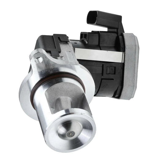 EGR Valve Suitable For Mercedes Benz ML300 CDI W164 OM642.940 V6 CRD 724809470-1