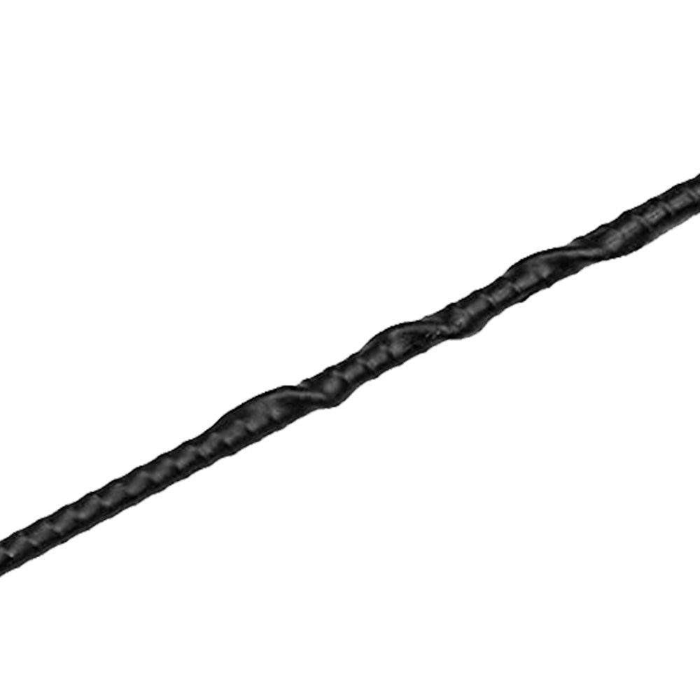 11in Universal Flexible Anti-Noise Beesting Ariel Antenna Suitable For Car Radio-4