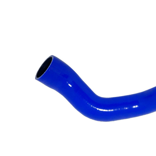 Intercooler Intake Hose Suitable For Mitsubishi Pajero NS NT NX NW 3.2L 1505A200-1
