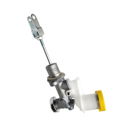 Clutch Master Cylinder Suitable For Subaru Forester 2005–08 SG EJ253 2.5L Petrol-1