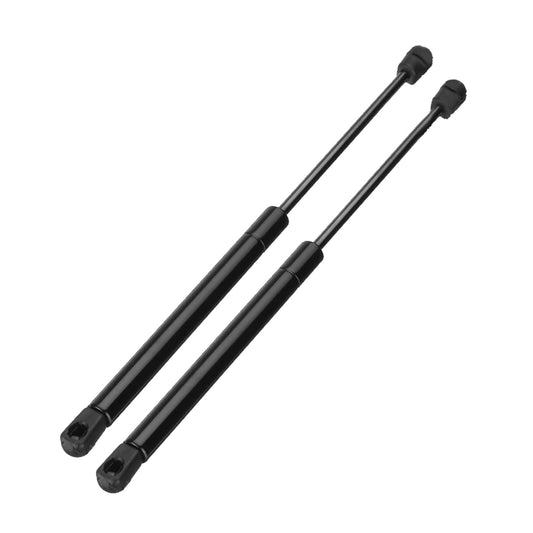 2x Tailgate Boot Gas Struts Suitable For Suzuki Alto / Nissan Pixo 2008-2014-1