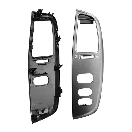 Air Vent Outlet Panel Suitable for Toyota Land Cruiser 100/105 Series 2003-2007-1