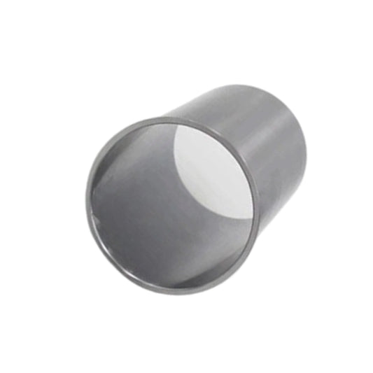 4Pcs Piston Liner Cylinder Sleeve Suitable for Toyota Hilux LN86 HiAce LH125 2.8-1