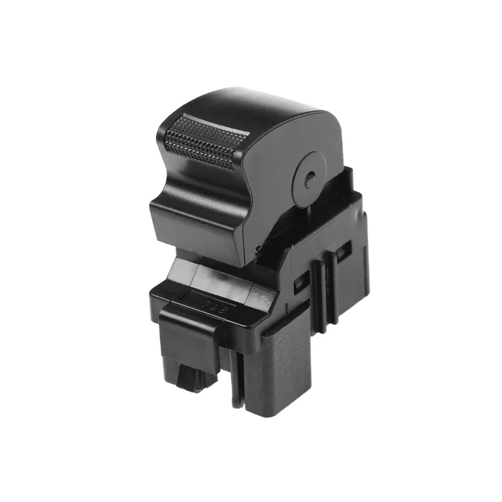 Power Window Control Switch Suitable For Holden Colorado RG / Isuzu D-MAX-2