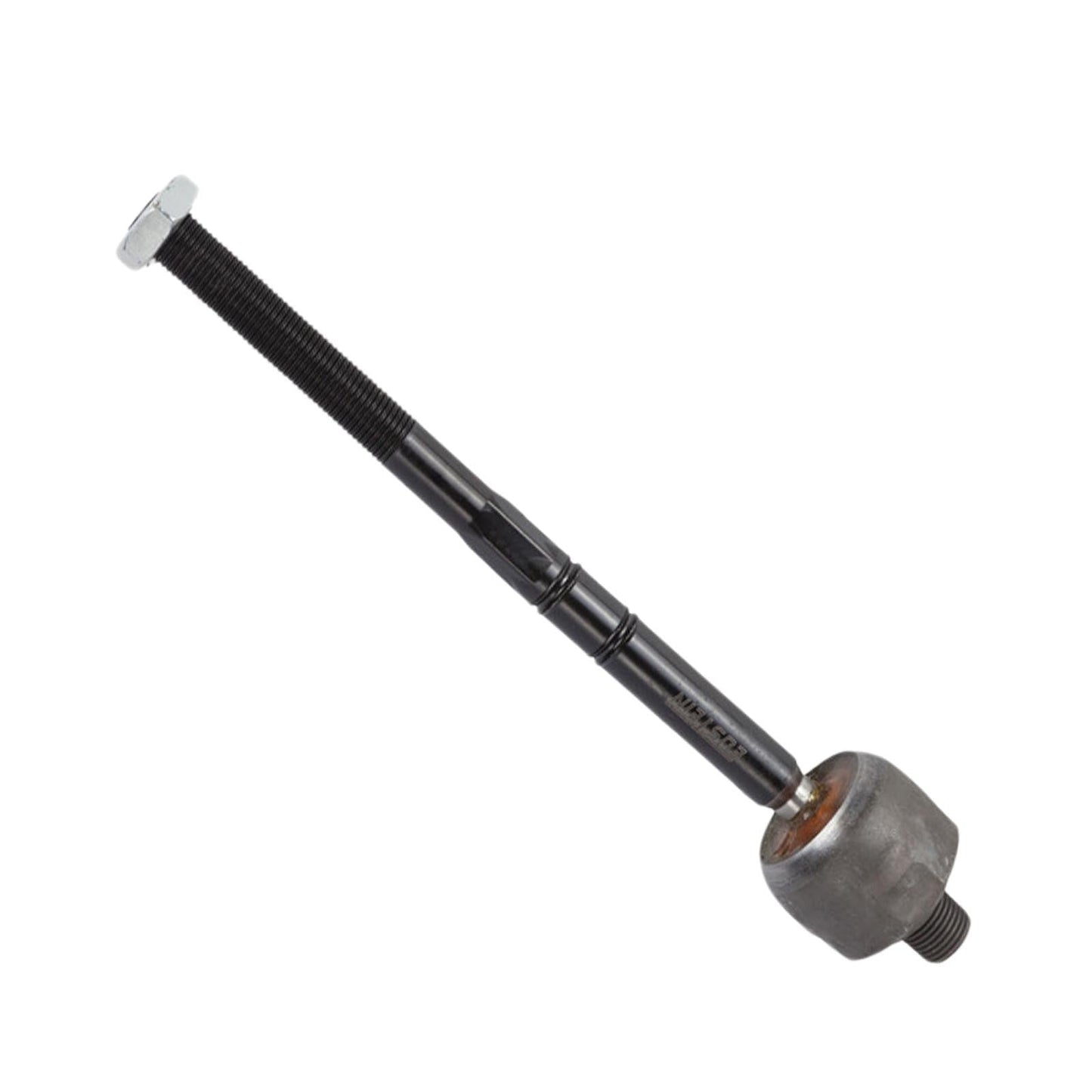 Inner Rack End Tie Rod Suitable For Mercedes Benz CLK A2303380015 A2203380715-1