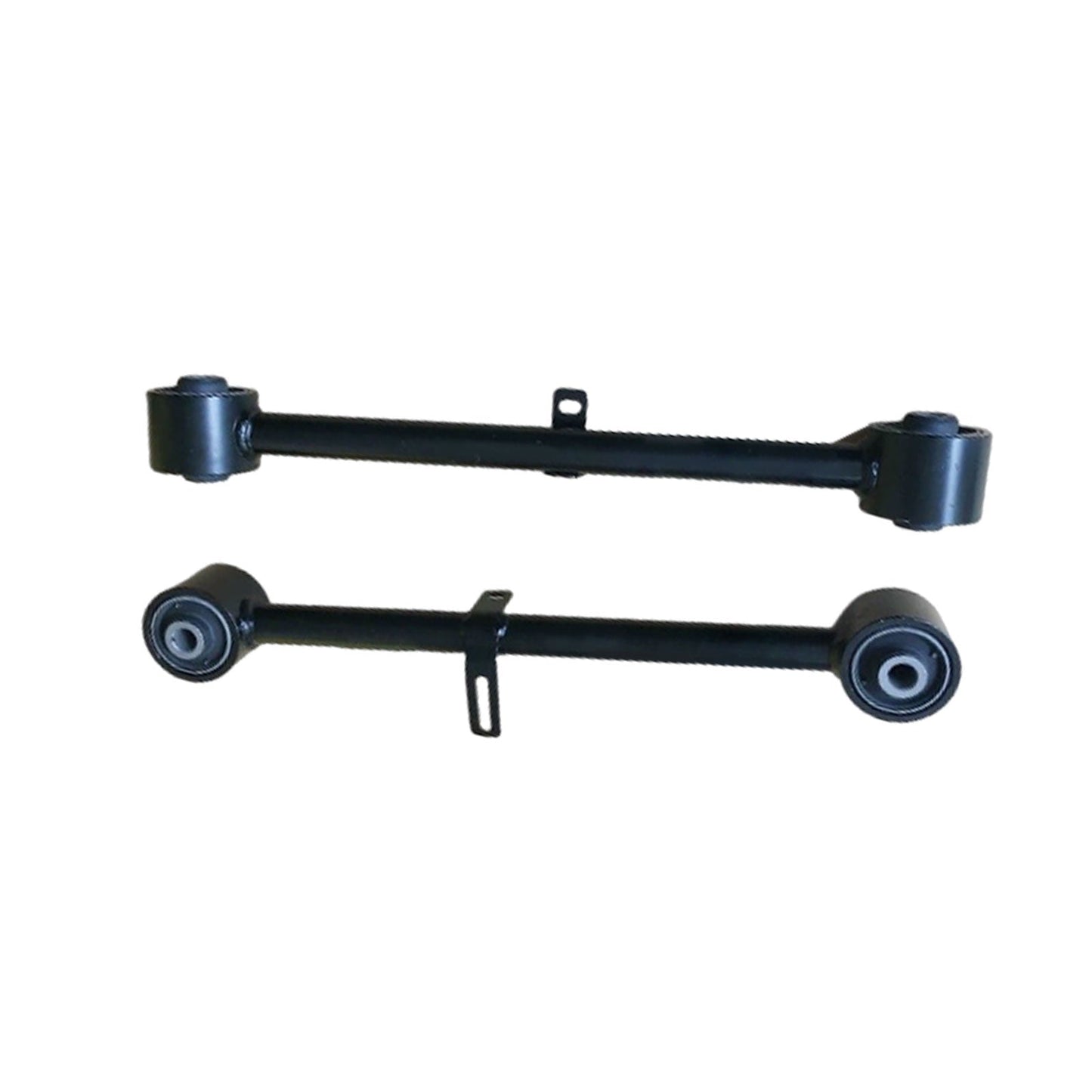 Pair Rear Upper Control Arms Suitable for Toyota Landcruiser 100 Lexus LX470-2