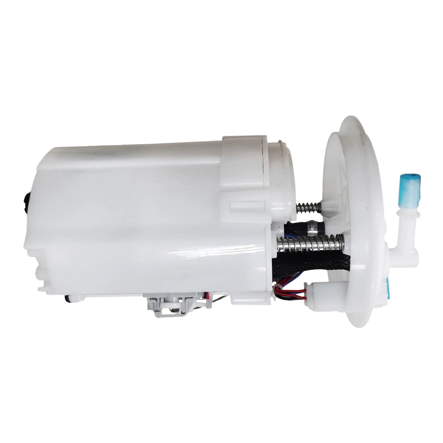 Fuel Pump Module Suitable For Subaru Outback Legacy Liberty BP BL 2.5 3.0 Petrol-2
