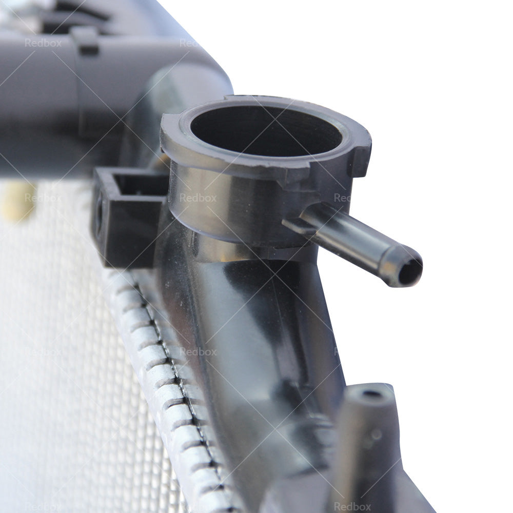 Radiator Suitable For Hyundai Excel/Accent X3 1.5i Petrol G4EK 1994-2000 – Auto & Manual-4