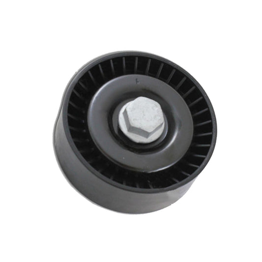 Belt Deflection Idler Pulley Suitable for BMW E87 E88 E83 E46 E87 E88 E84-1