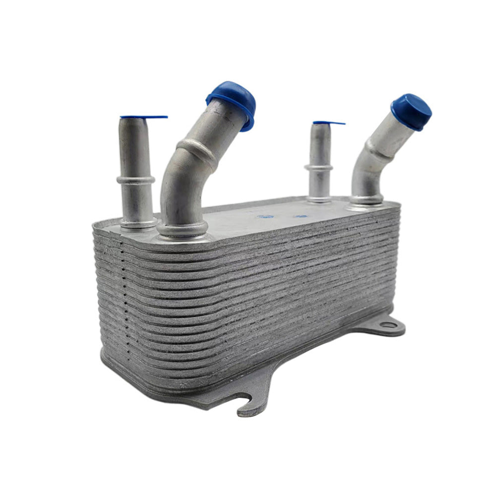 Auto Transmission Oil Cooler Suitable For Ford Falcon BF Territory 5R297A095AC-4