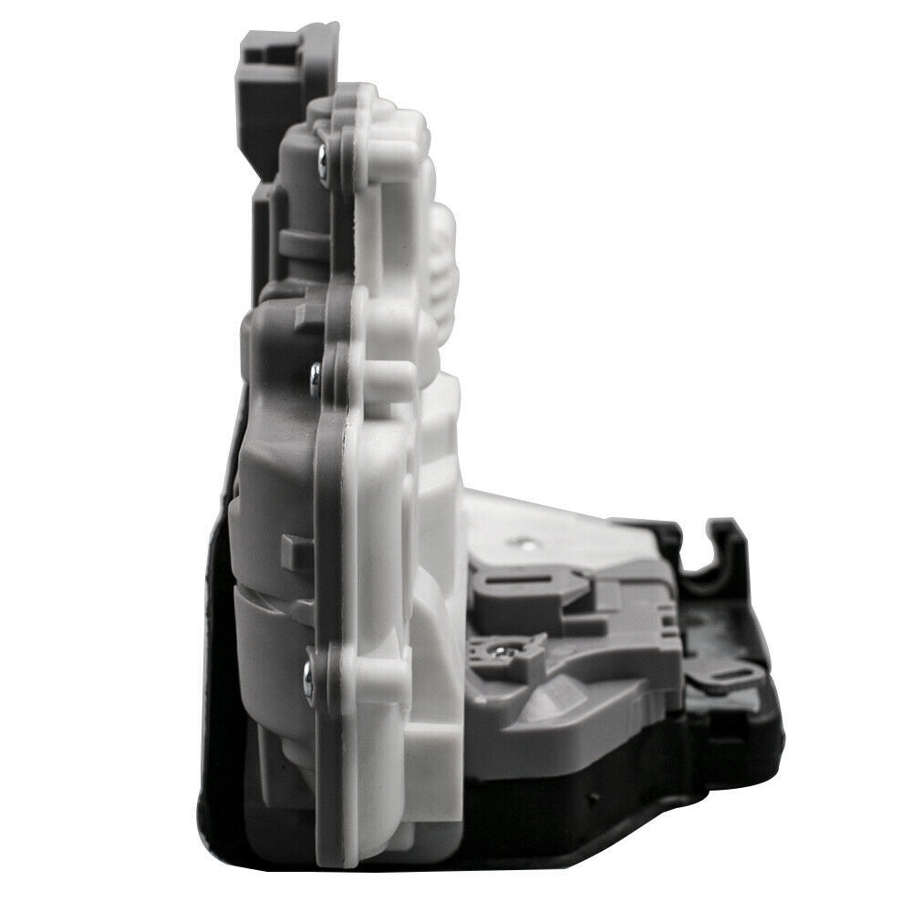 Rear Right Door Lock Mechanism Actuator Suitable for Audi A4 A5 Q3 Q5 Q7 TT VW 8K0839016-3