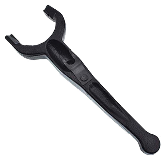 Pajero IO Clutch Fork suitable for Mitsubishi Pajero & Pajero IO L200 L300-1