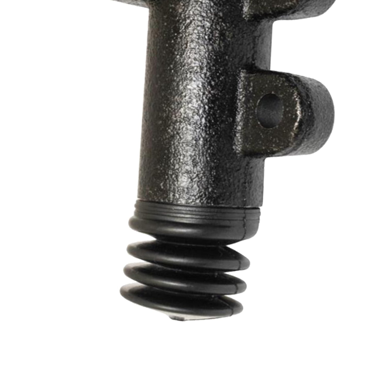 Clutch Slave Cylinder Suitable For Hilux RN105R 110R 85R 90R 4Runner 130R 88-91-4