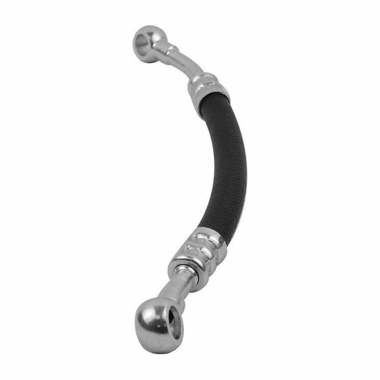 Oil Pipe Vanos Line Hose 11361705532 Suitable For BMW M52 M54 E36 E46 E39 E60 E53 X5 E83-1
