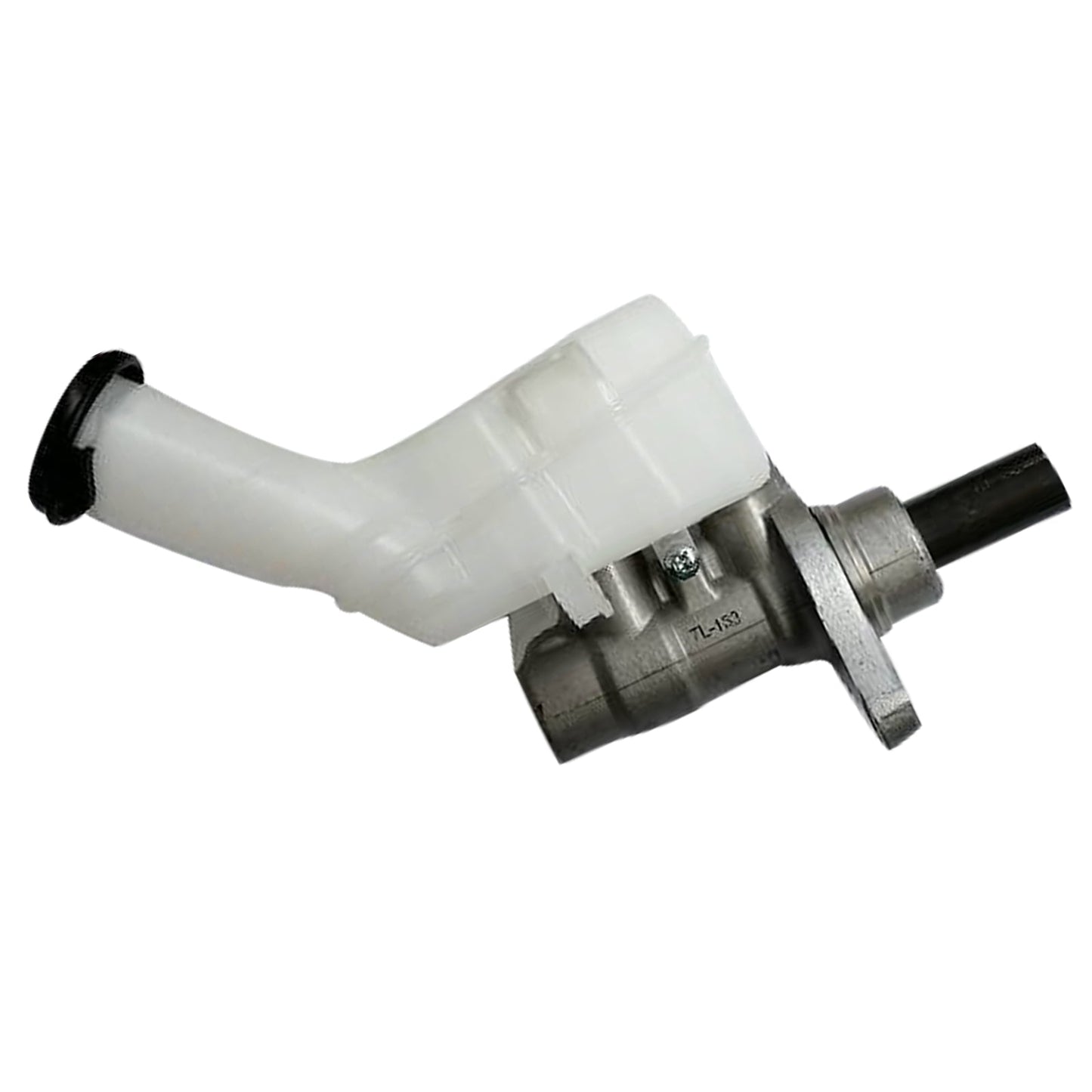 Brake Master Cylinder suitable for Mitsubishi Outlander Lancer 2010 2.0L-2