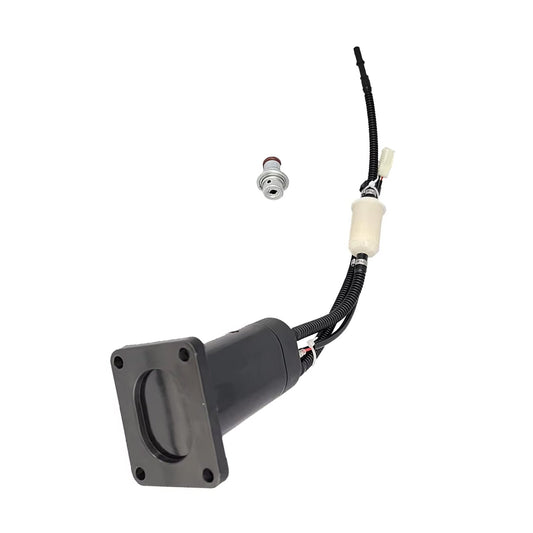 Fuel Pump Module Assembly +Regulator Suitable For
KTM SX-F SXF 250 350 2011-2012-1