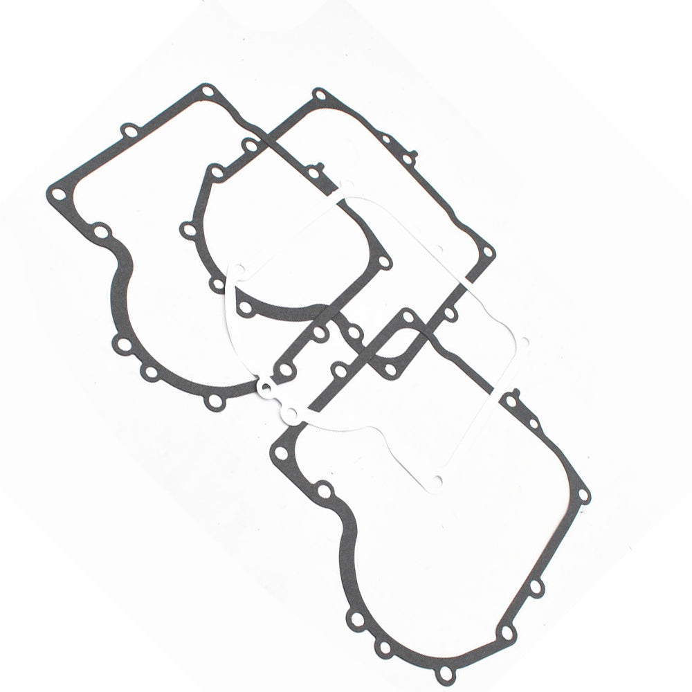 Gasket Set 490525 494241 Suitable for Briggs & Stratton 28 Series Motors 28C700-3