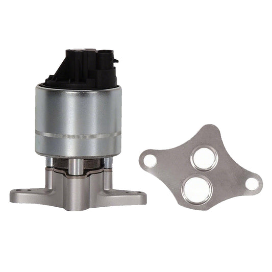 EGR Valve Suitable For Holden Commodore V6 VT VX VY 3.8L Statesman 17095232-1