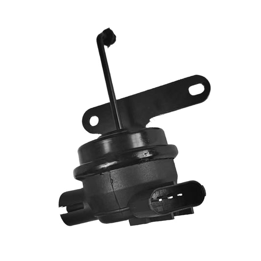 Intake Manifold Runner Control Valve Suitable for Ford E-150 E-250 F-150 911-100-1