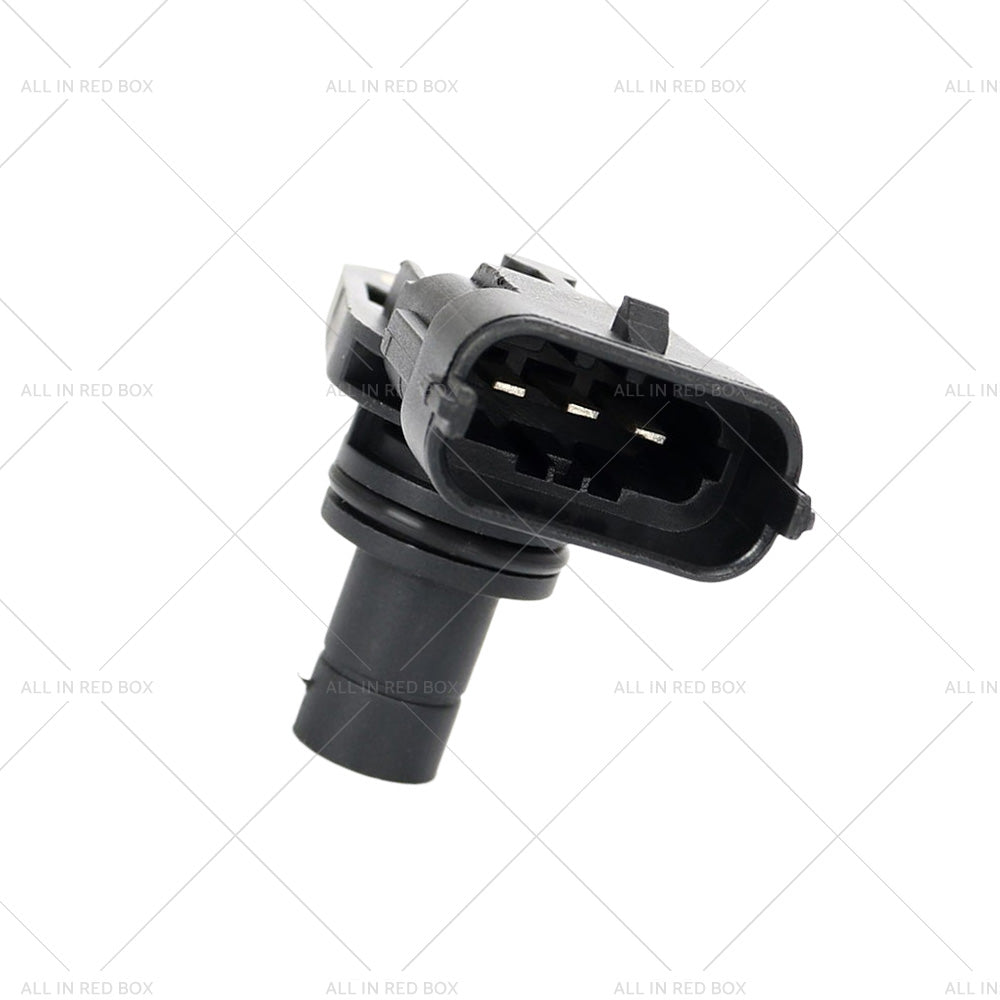 2PCS Camshaft position sensor Suitable for Holden VE Commodore 06-13 Cam angle-3