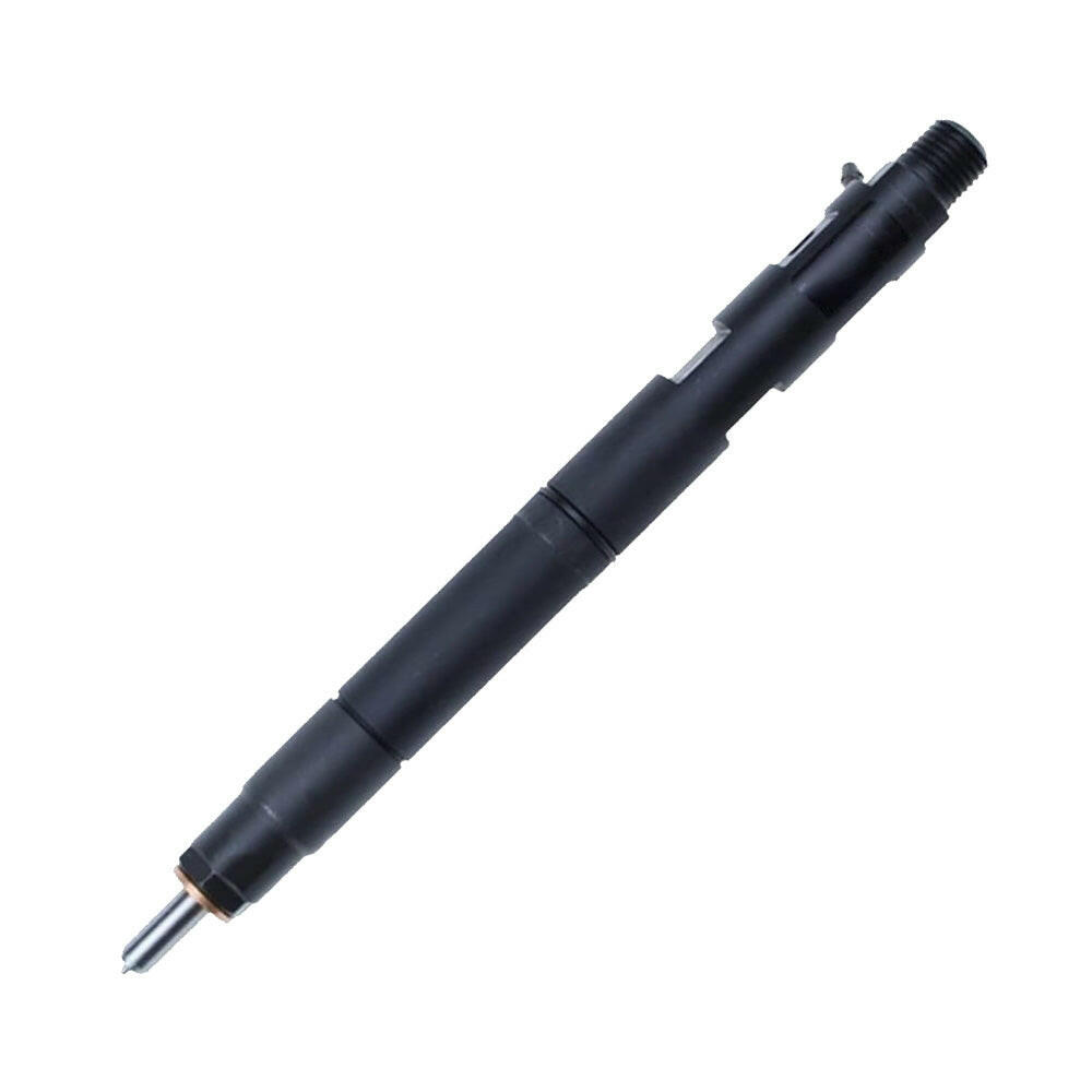 Diesel Fuel Injector Suitable For Great Wall Hover V200 X200 H5 H6 4D20 28231014-0