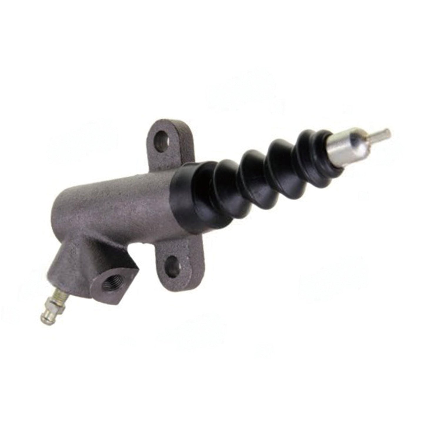 RHD Clutch Master Cylinder Suitable For Mazda MX-5 1989–2005 Eunos RHD MK1 MK2 MK2.5-0