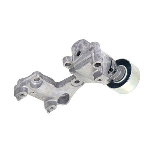 Drive Belt Tensioner Suitable for Toyota Aurion Kluger RAV 4 3.5L 2GR-FE 2006-14-1