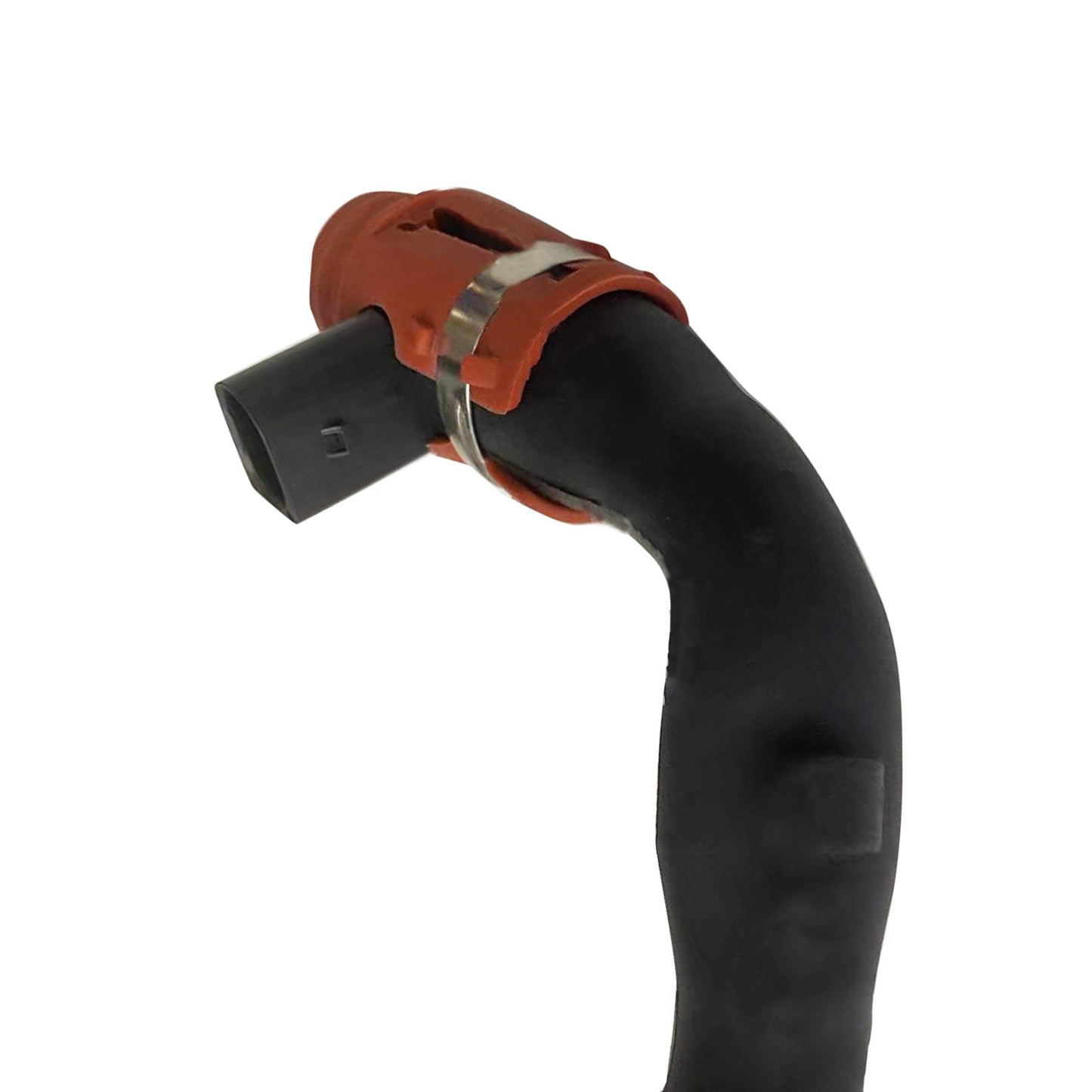 PCV Valve Oil Separator Vent Valve Suitable For Mercedes-Benz E320 GL320 ML320 R320 2007-2009-0