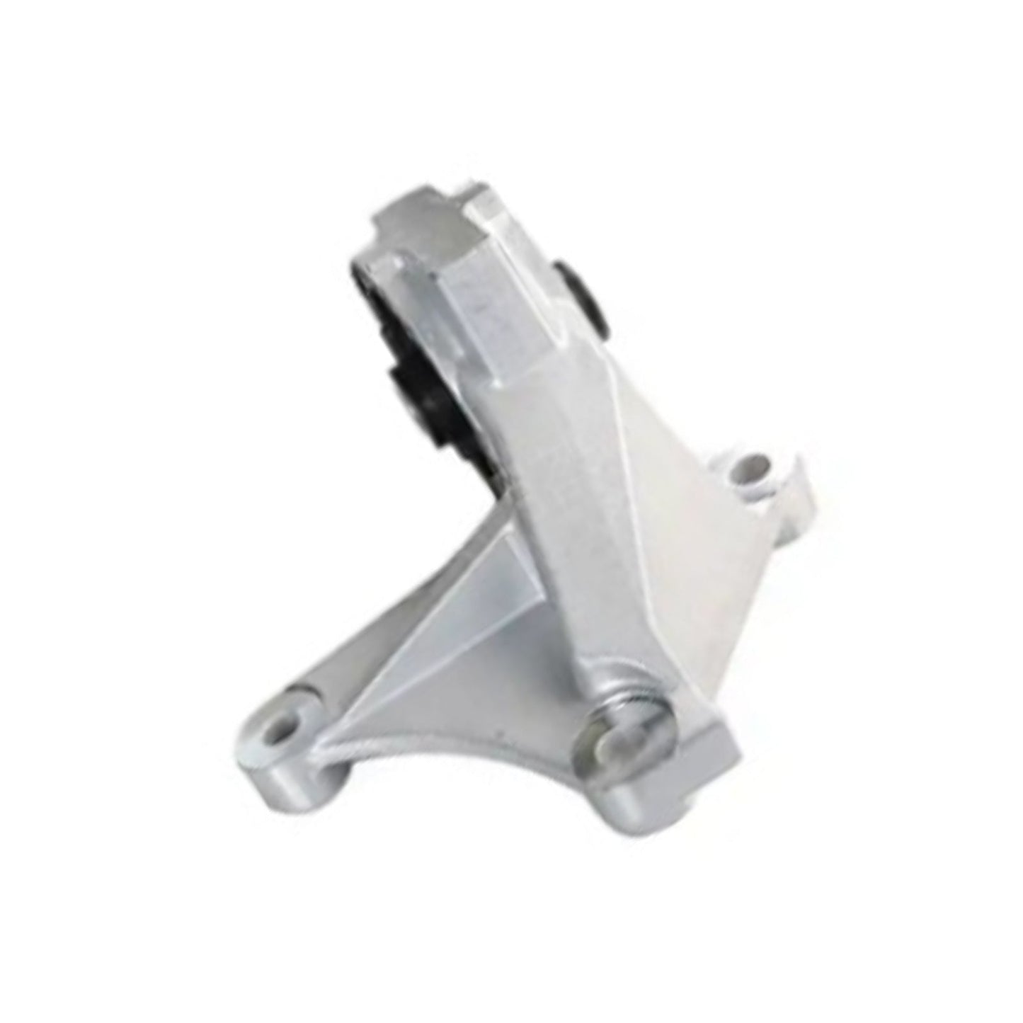 Front Engine Mount Suitable For Honda Odyssey 04-14 RB1 RB2 2.4L AT K24A6 K24Z2-4