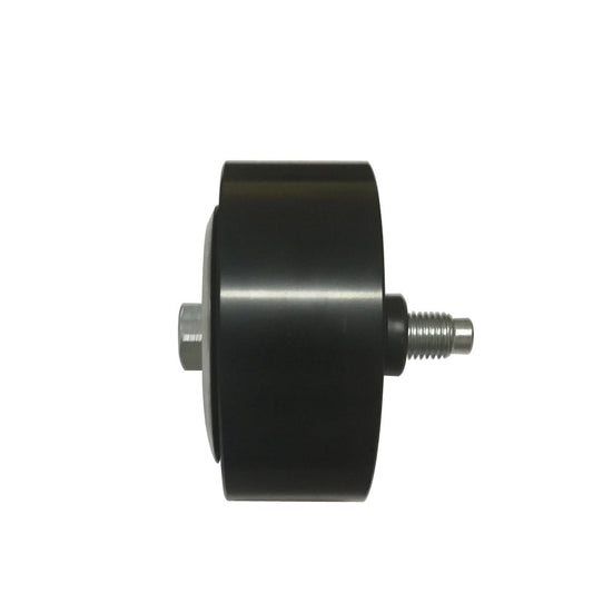 Fan Belt Idler Pulley Suitable for Toyota Hilux KUN16 KUN26 3. 0L Diesel 1KD-FTV-1