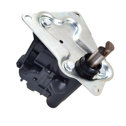 Gearshift Actuator 4WD Rail Suitable For Mitsubishi Pajero Montero MR446665-1