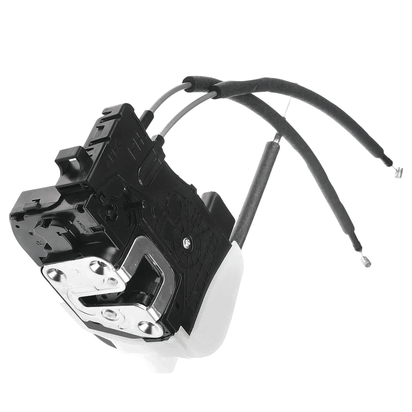 Door Lock Latch Assembly Rear Right Suitable for Hyundai IX35 11-17 81420-2S000-4