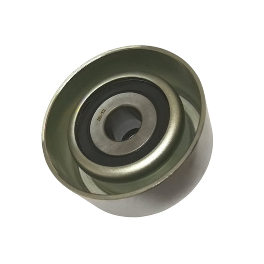 Drive Belt Tensioner Pulley Suitable For Toyota Hilux KUN16 KUN26 3.0L Turbo Diesel 1KD-FTV-1