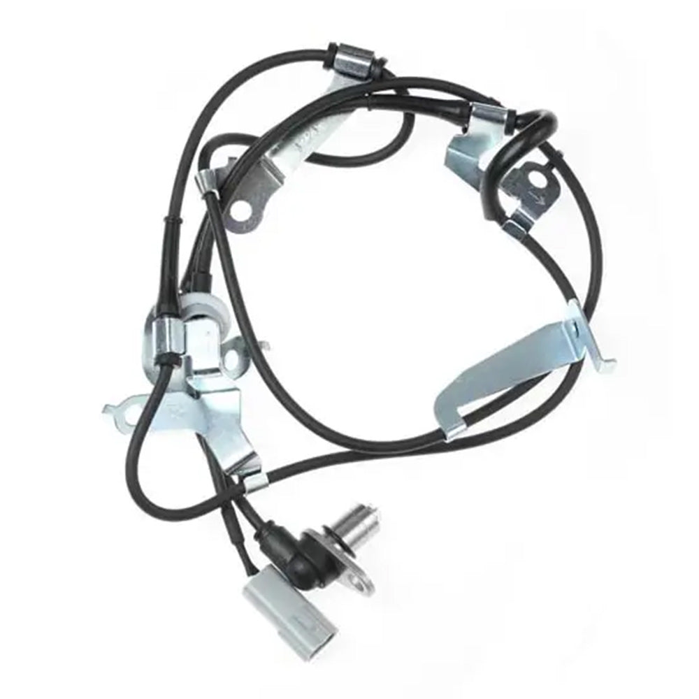 Front Right ABS Wheel Speed Sensor Suitable For Ford Ranger PJ PK 2.5L WLAT WEAT 2007-2011-2
