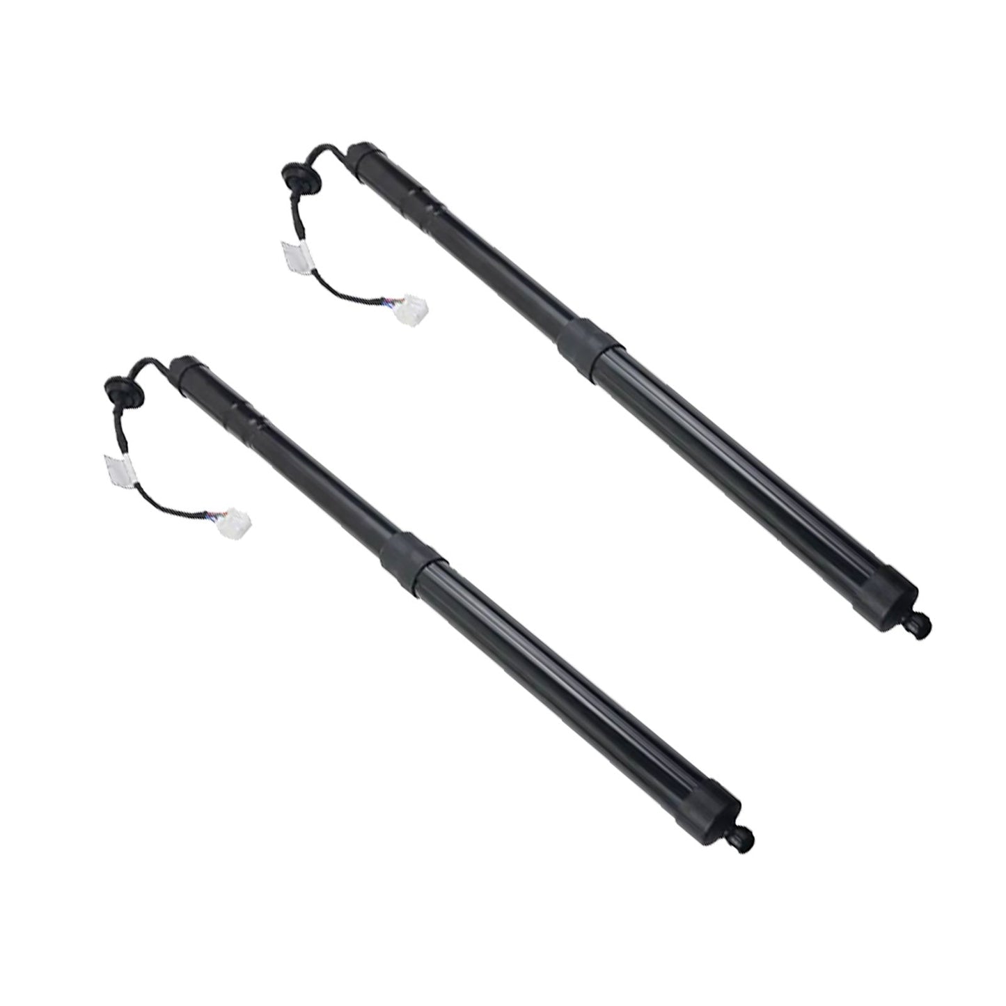 Electric Tailgate Struts Suitable For Nissan X-Trail T32 2014–2020 905614CL3A-0