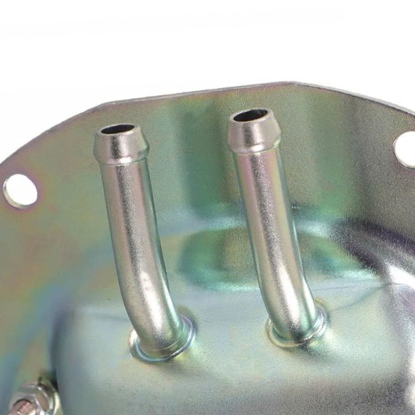 Fuel Sender Unit w/Fuel Pump Suitable For Nissan Patrol GU Y61 4.8 25060-VC30A-4