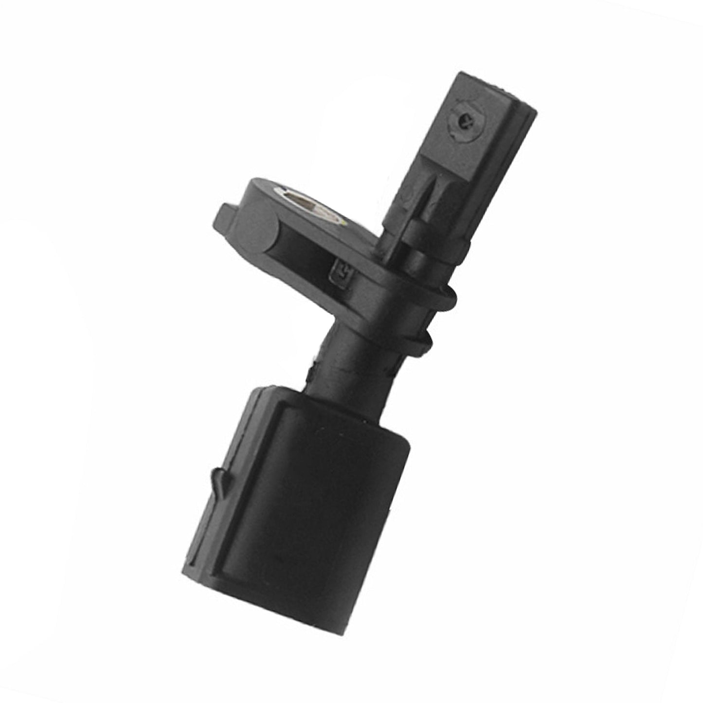 4x ABS Wheel Speed Sensor Front Left Suitable For Audi A3 Q2 Q3 VW Jetta Passat-4