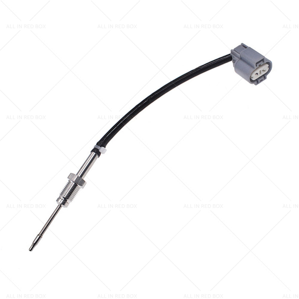 Exhaust High Temperature Sensor Suitable For Mitsubishi Triton L200 KL4T 15-21-2