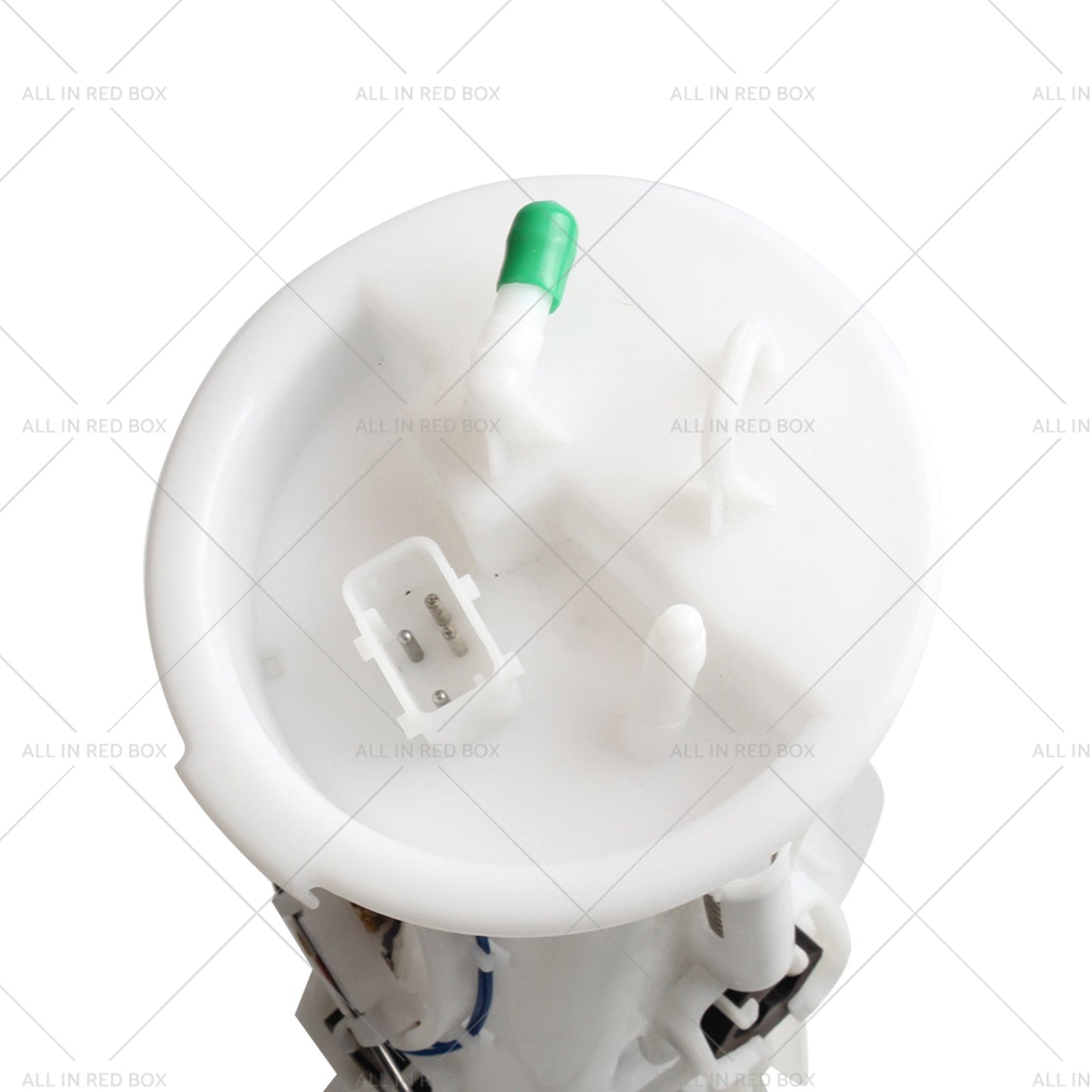 Fuel Pump Module Assembly Suitable for BMW 3 E46 Series 313011313035-2