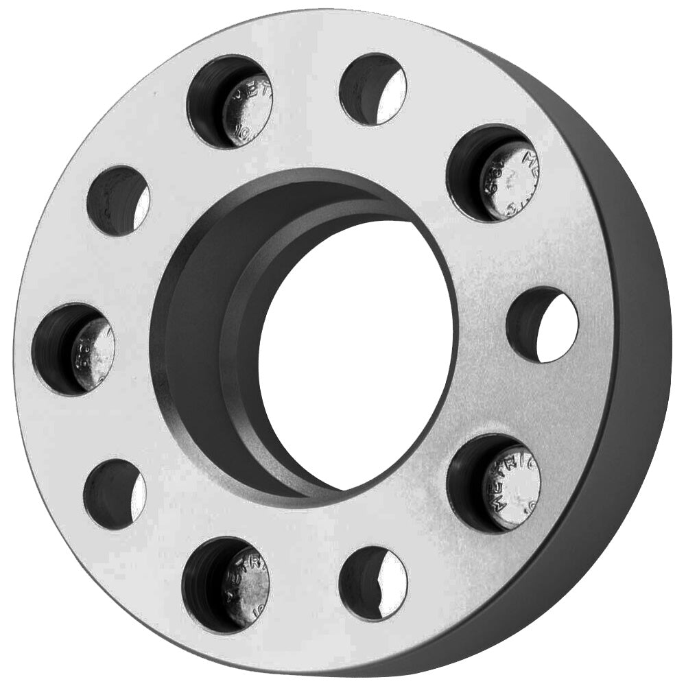 4x Wheel Spacer 35mm 5x114.3 Suitable For Ford Falcon XT XF EA EB ED EF EL-BA BF FG AU-4