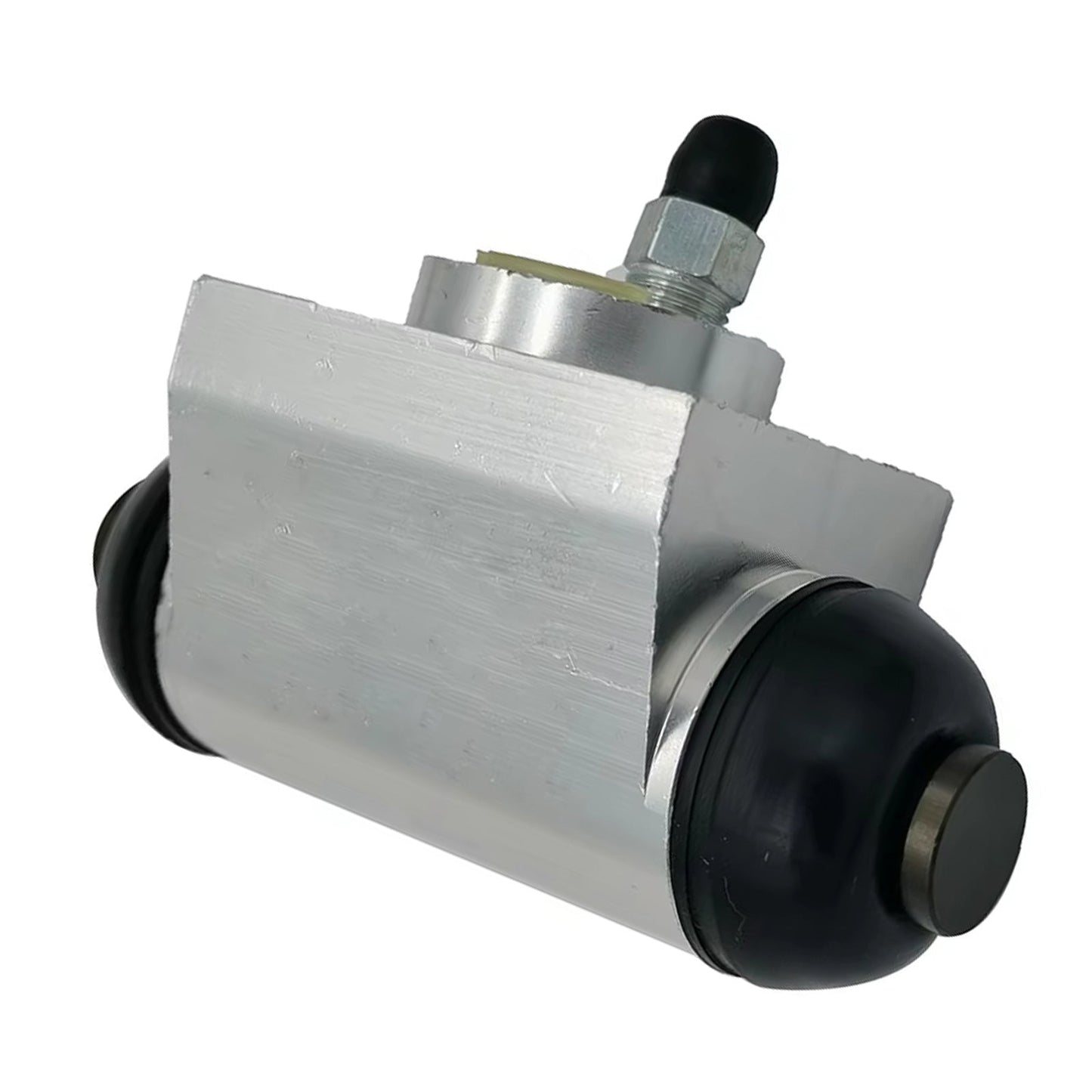 Rear Brake Wheel Cylinders 4x4 Suitable for Toyota Hilux KUN26 GGN25 4WD 2005-On-4