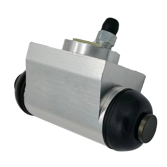 Rear Brake Wheel Cylinders Suitable For Toyota Hilux KUN26 / GGN25 4x4 2005-On-2