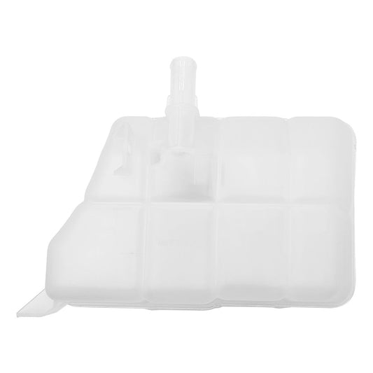 Coolant Expansion Tank Suitable for Mazda BT50 UP UR 11-20 Ford Ranger PX Diesel 11-15-1